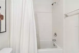 17245 Amber Aspen Wy, Land O Lakes, FL 34638 - Photo 29