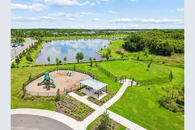 17245 Amber Aspen Way, Land O Lakes, FL 34638 - Photo 43