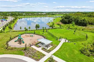 17245 Amber Aspen Wy, Land O Lakes, FL 34638 - Photo 43