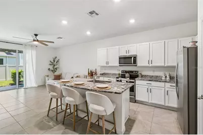 17245 Amber Aspen Way, Land O Lakes, FL 34638 - Photo 9