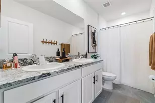 17245 Amber Aspen Wy, Land O Lakes, FL 34638 - Photo 23