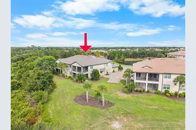 7342 Divot Loop, Lakewood Ranch, FL 34202 - Photo 31