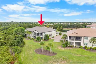 7342 Divot Loop, Lakewood Ranch, FL 34202 - Photo 31