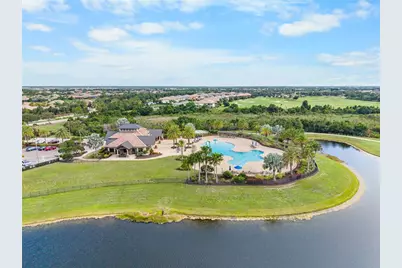 7342 Divot Loop, Lakewood Ranch, FL 34202 - Photo 35