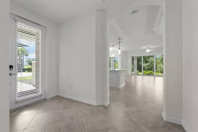 7342 Divot Loop, Lakewood Ranch, FL 34202 - Photo 21