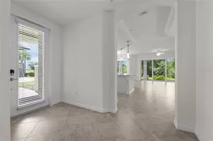 7342 Divot Loop, Lakewood Ranch, FL 34202 - Photo 21