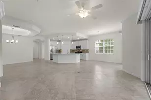 7342 Divot Loop, Lakewood Ranch, FL 34202 - Photo 11