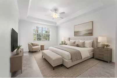 7342 Divot Loop, Lakewood Ranch, FL 34202 - Photo 11