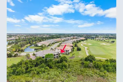7342 Divot Loop, Lakewood Ranch, FL 34202 - Photo 29