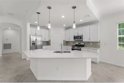 7342 Divot Loop, Lakewood Ranch, FL 34202 - Photo 9