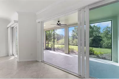 7342 Divot Loop, Lakewood Ranch, FL 34202 - Photo 21