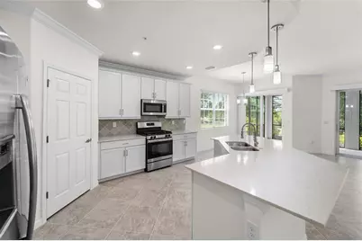 7342 Divot Loop, Lakewood Ranch, FL 34202 - Photo 7