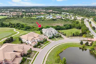 7342 Divot Loop, Lakewood Ranch, FL 34202 - Photo 3
