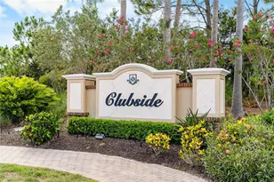 7342 Divot Loop, Lakewood Ranch, FL 34202 - Photo 33