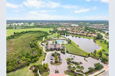 7342 Divot Loop, Lakewood Ranch, FL 34202 - Photo 35