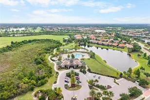 7342 Divot Loop, Lakewood Ranch, FL 34202 - Photo 35