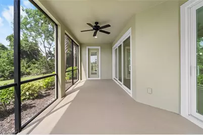 7342 Divot Loop, Lakewood Ranch, FL 34202 - Photo 23