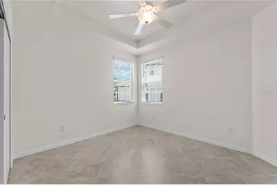 7342 Divot Loop, Lakewood Ranch, FL 34202 - Photo 17