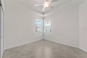 7342 Divot Loop, Lakewood Ranch, FL 34202 - Photo 17