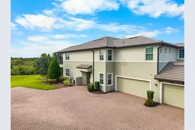 7342 Divot Loop, Lakewood Ranch, FL 34202 - Photo 27