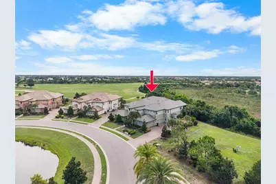 7342 Divot Loop, Lakewood Ranch, FL 34202 - Photo 29