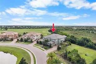 7342 Divot Loop, Lakewood Ranch, FL 34202 - Photo 29