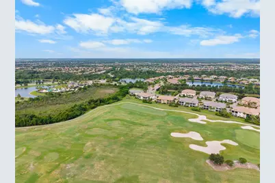 7342 Divot Loop, Lakewood Ranch, FL 34202 - Photo 31