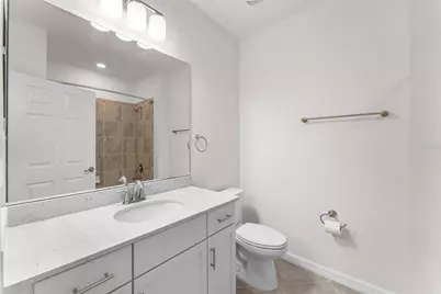 7342 Divot Loop, Lakewood Ranch, FL 34202 - Photo 19