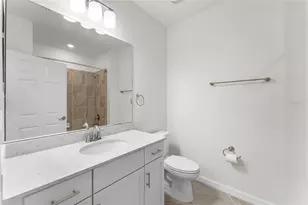 7342 Divot Loop, Lakewood Ranch, FL 34202 - Photo 19