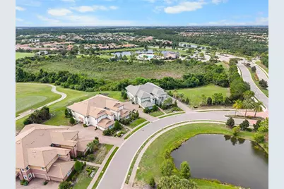 7342 Divot Loop, Lakewood Ranch, FL 34202 - Photo 27
