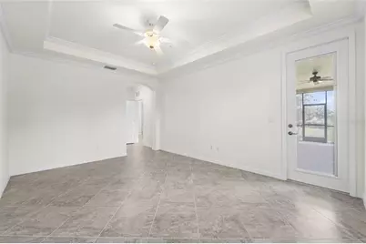 7342 Divot Loop, Lakewood Ranch, FL 34202 - Photo 13