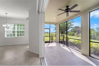 7342 Divot Loop, Lakewood Ranch, FL 34202 - Photo 23