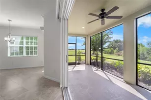7342 Divot Loop, Lakewood Ranch, FL 34202 - Photo 23