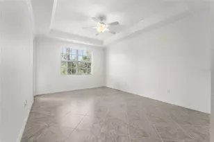 7342 Divot Loop, Lakewood Ranch, FL 34202 - Photo 13