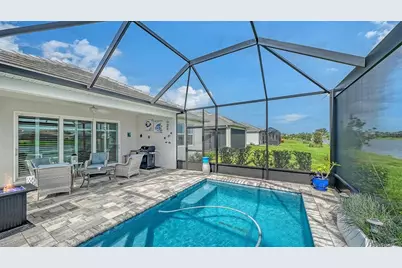 8152 Sternway Road, Sarasota, FL 34240 - Photo 41