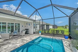 8152 Sternway Rd, Sarasota, FL 34240 - Photo 41