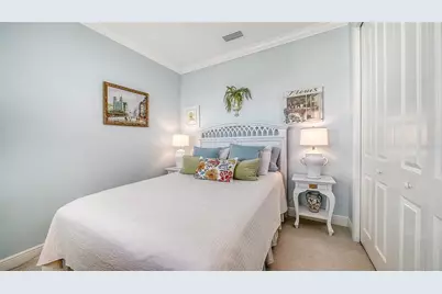 8152 Sternway Road, Sarasota, FL 34240 - Photo 31
