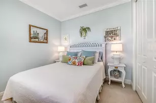 8152 Sternway Rd, Sarasota, FL 34240 - Photo 31
