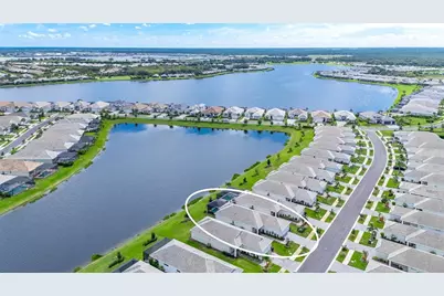 8152 Sternway Road, Sarasota, FL 34240 - Photo 49