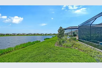 8152 Sternway Road, Sarasota, FL 34240 - Photo 43