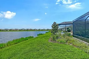 8152 Sternway Rd, Sarasota, FL 34240 - Photo 43