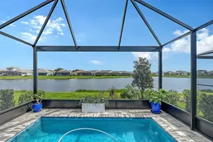 8152 Sternway Rd, Sarasota, FL 34240 - Photo 41