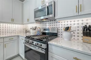 8152 Sternway Rd, Sarasota, FL 34240 - Photo 23