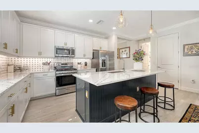 8152 Sternway Road, Sarasota, FL 34240 - Photo 21