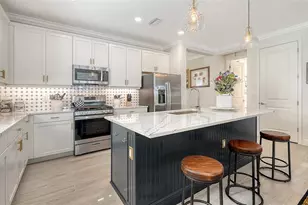 8152 Sternway Rd, Sarasota, FL 34240 - Photo 21