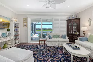 8152 Sternway Rd, Sarasota, FL 34240 - Photo 13
