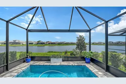 8152 Sternway Road, Sarasota, FL 34240 - Photo 39
