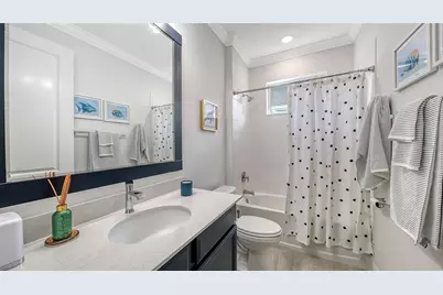 8152 Sternway Road, Sarasota, FL 34240 - Photo 33
