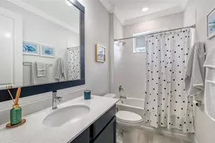 8152 Sternway Rd, Sarasota, FL 34240 - Photo 33