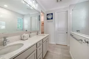 8152 Sternway Rd, Sarasota, FL 34240 - Photo 27